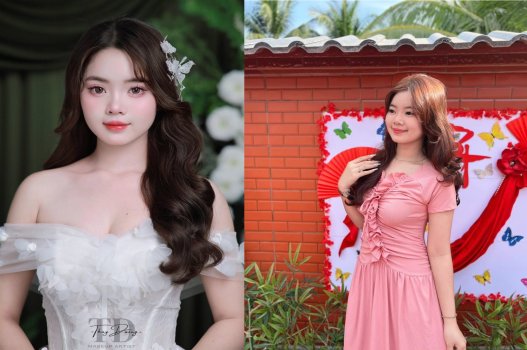 phim sex gameshow Anh cu bự và em rau lồn non